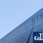 australian-universities-slash-courses-amid-financial-strain-and-policy-confusion