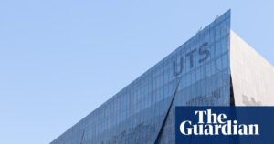 australian-universities-slash-courses-amid-financial-strain-and-policy-confusion