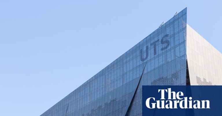australian-universities-slash-courses-amid-financial-strain-and-policy-confusion