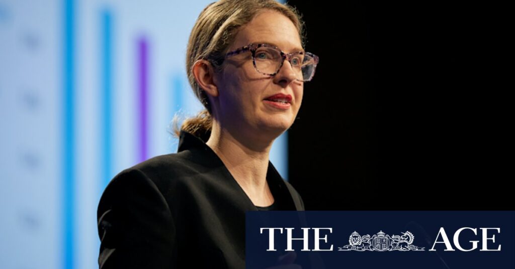 australian-workers-could-lose-14-000-annually-without-economic-reform