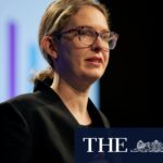 australian-workers-could-lose-14-000-annually-without-economic-reform