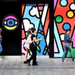 australian-workers-to-change-careers-twice-by-2043-strategies-for-adaptation