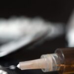 australians-lead-global-drug-consumption-amid-record-usage-in-2024