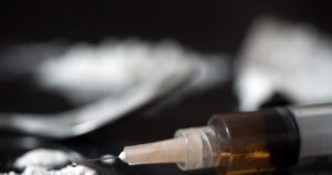australians-lead-global-drug-consumption-amid-record-usage-in-2024