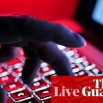 australians-urged-to-strengthen-cybersecurity-as-cybercrime-surges