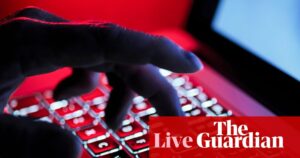 australians-urged-to-strengthen-cybersecurity-as-cybercrime-surges