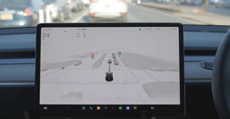 autonomous-vehicles-set-to-transform-australia-s-roads-ntc-s-latest-update