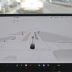 autonomous-vehicles-set-to-transform-australian-roads-with-new-ntc-initiative