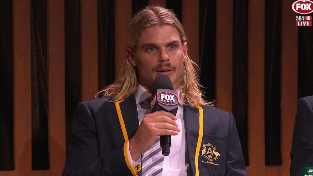 bailey-smith-s-courageous-journey-from-psych-ward-to-afl-stardom