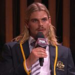 bailey-smith-s-courageous-journey-from-psych-ward-to-afl-stardom
