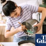 baking-wisdom-from-australia-s-top-bakers-tips-and-life-lessons