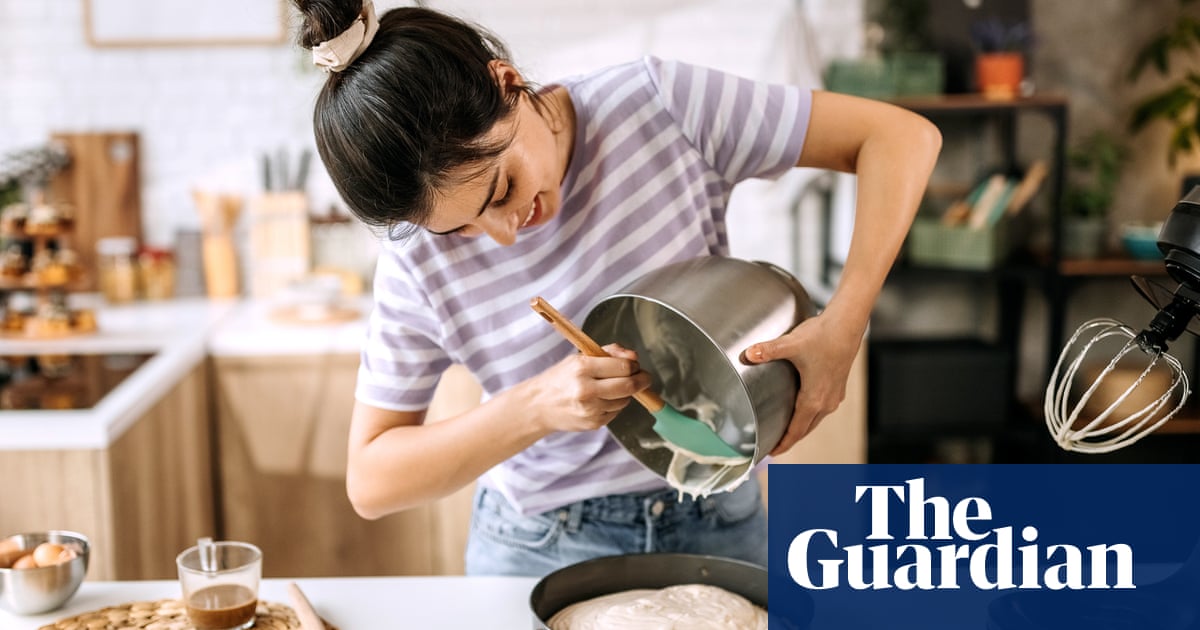 baking-wisdom-from-australia-s-top-bakers-tips-and-life-lessons