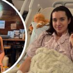 balcatta-s-dough-street-bakery-reopens-after-co-owner-s-health-scare