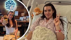 balcatta-s-dough-street-bakery-reopens-after-co-owner-s-health-scare