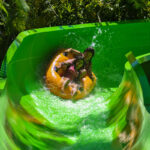bali-s-waterbom-named-world-s-best-waterpark-in-2025