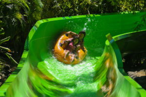 bali-s-waterbom-named-world-s-best-waterpark-in-2025