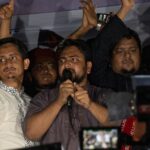 bangladesh-s-youthful-revolutionaries-aim-to-reshape-political-landscape