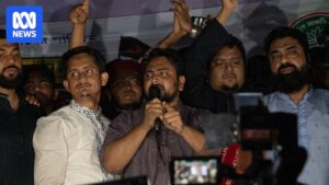 bangladesh-s-youthful-revolutionaries-aim-to-reshape-political-landscape