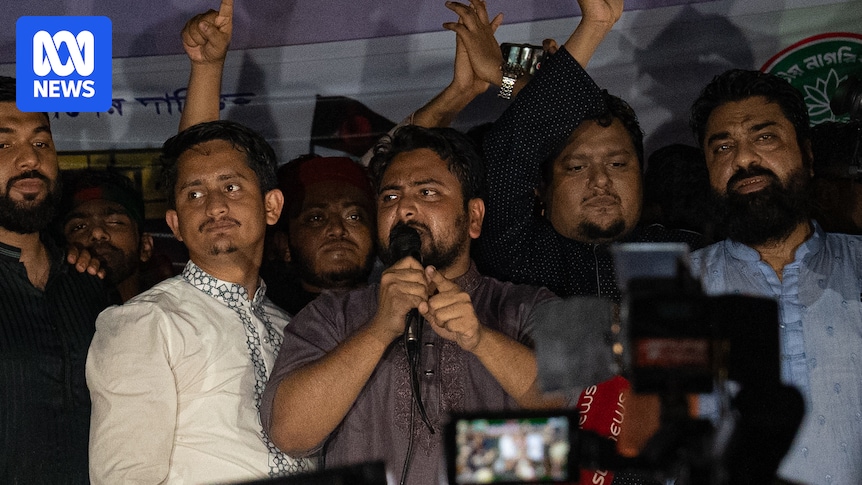bangladesh-s-youthful-revolutionaries-aim-to-reshape-political-landscape