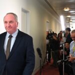 barnaby-joyce-s-push-to-abandon-net-zero-faces-scrutiny