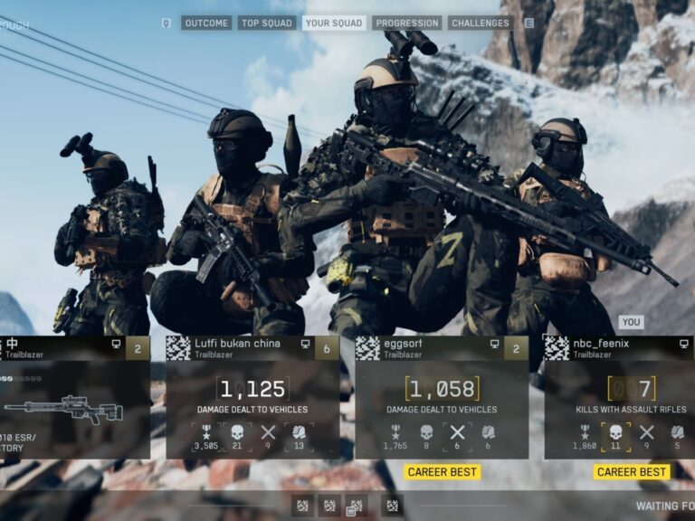 battlefield-6-poised-to-challenge-call-of-duty-says-former-blizzard-president
