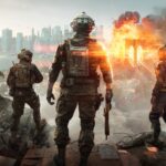 battlefield-plans-annual-releases-a-new-era-for-the-franchise-
