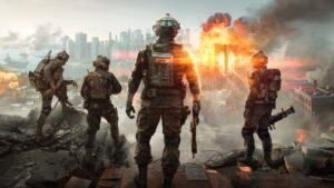 battlefield-plans-annual-releases-a-new-era-for-the-franchise-