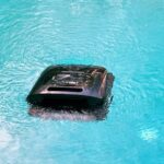 beatbot-aquasense-2-ultra-the-pinnacle-of-robotic-pool-cleaning