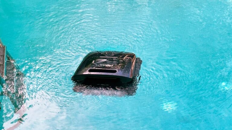 beatbot-aquasense-2-ultra-the-pinnacle-of-robotic-pool-cleaning