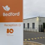bedford-seeks-federal-support-amid-financial-crisis