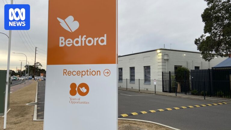 bedford-seeks-federal-support-amid-financial-crisis