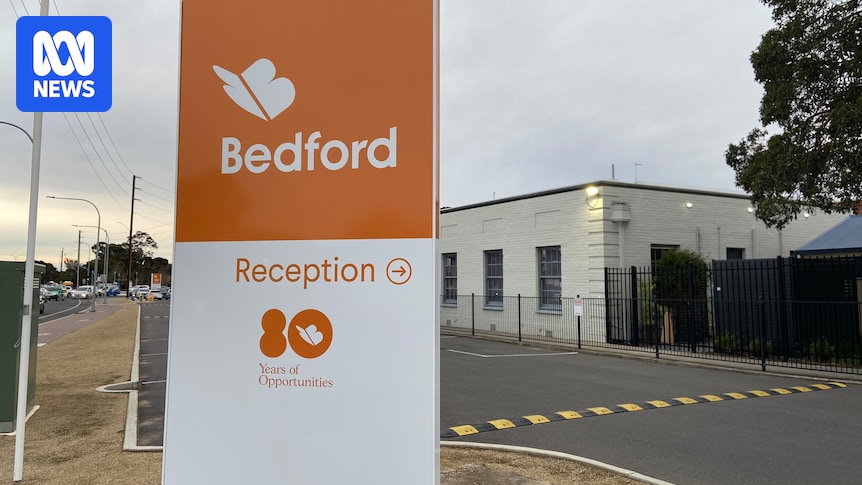 bedford-seeks-federal-support-amid-financial-crisis