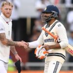 ben-stokes-and-india-s-handshake-controversy-a-test-of-cricket-s-spirit