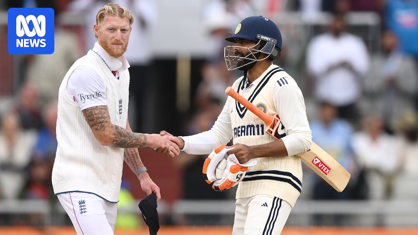 ben-stokes-and-india-s-handshake-controversy-a-test-of-cricket-s-spirit