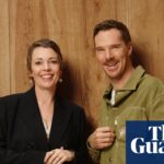 benedict-cumberbatch-and-olivia-colman-on-marriage-love-and-the-roses
