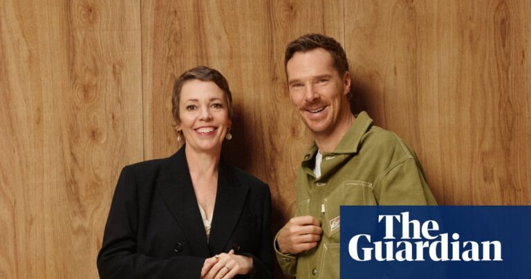 benedict-cumberbatch-and-olivia-colman-on-marriage-love-and-the-roses