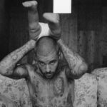 best-new-albums-of-july-from-justin-bieber-to-wet-leg
