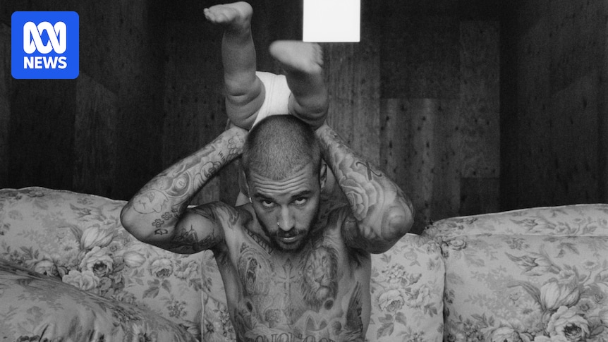 best-new-albums-of-july-from-justin-bieber-to-wet-leg