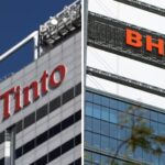 bhp-and-rio-tinto-seek-trump-s-support-amid-legal-setback-for-arizona-copper-mine