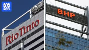 bhp-and-rio-tinto-seek-trump-s-support-amid-legal-setback-for-arizona-copper-mine