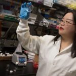 binghamton-researcher-secures-870k-grant-for-spinal-cord-injury-study