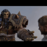 blizzard-entertainment-workers-unionize-joining-cwa-in-landmark-move