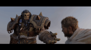 blizzard-entertainment-workers-unionize-joining-cwa-in-landmark-move