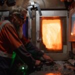 bluescope-leads-global-consortium-in-bid-for-whyalla-steelworks