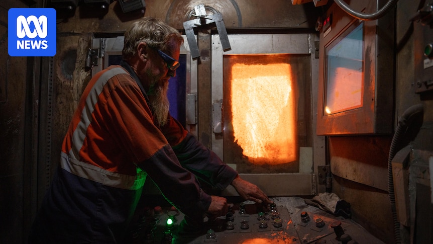 bluescope-leads-global-consortium-in-bid-for-whyalla-steelworks
