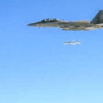 boeing-s-redesigned-harpoon-missile-nears-production-after-successful-test