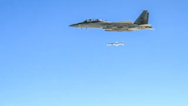 boeing-s-redesigned-harpoon-missile-nears-production-after-successful-test