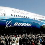 boeing-s-x-37b-a-new-chapter-in-innovation-and-government-collaboration