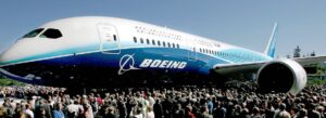 boeing-s-x-37b-a-new-chapter-in-innovation-and-government-collaboration