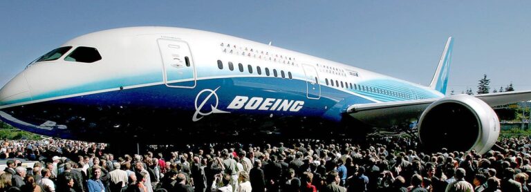 boeing-s-x-37b-a-new-chapter-in-innovation-and-government-collaboration